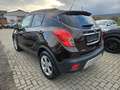 Opel Mokka Edition ecoFlex Braun - thumbnail 8