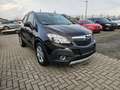 Opel Mokka Edition ecoFlex Braun - thumbnail 4