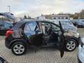 Opel Mokka Edition ecoFlex Braun - thumbnail 13