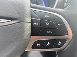 Chrysler Grand Caravan 2027 — фото 25