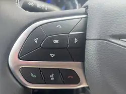 Chrysler Grand Caravan 2027 — фото 24