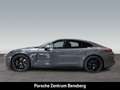 Porsche Panamera 4S E-Hybrid Grau - thumbnail 2