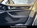 Porsche Panamera 4S E-Hybrid Grau - thumbnail 32