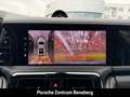 Porsche Panamera 4S E-Hybrid Grau - thumbnail 27