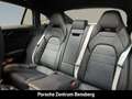 Porsche Panamera 4S E-Hybrid Grau - thumbnail 21