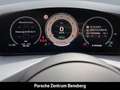 Porsche Panamera 4S E-Hybrid Grau - thumbnail 18