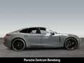 Porsche Panamera 4S E-Hybrid Grau - thumbnail 6