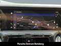 Porsche Panamera 4S E-Hybrid Grau - thumbnail 17