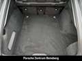 Porsche Panamera 4S E-Hybrid Grau - thumbnail 28