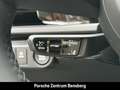 Porsche Panamera 4S E-Hybrid Grau - thumbnail 33