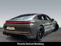 Porsche Panamera 4S E-Hybrid Grau - thumbnail 4