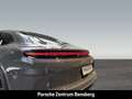 Porsche Panamera 4S E-Hybrid Grau - thumbnail 10
