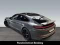 Porsche Panamera 4S E-Hybrid Grau - thumbnail 24