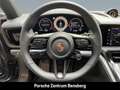Porsche Panamera 4S E-Hybrid Grau - thumbnail 16