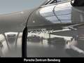 Porsche Panamera 4S E-Hybrid Grau - thumbnail 13