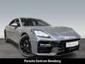 Porsche Panamera 4S E-Hybrid Grau - thumbnail 7