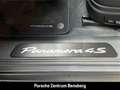 Porsche Panamera 4S E-Hybrid Grau - thumbnail 23