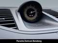Porsche Panamera 4S E-Hybrid Grau - thumbnail 19