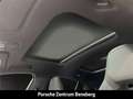 Porsche Panamera 4S E-Hybrid Grau - thumbnail 22
