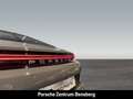 Porsche Panamera 4S E-Hybrid Grau - thumbnail 11