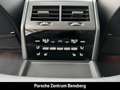 Porsche Panamera 4S E-Hybrid Grau - thumbnail 31