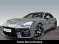 Porsche Panamera 4S E-Hybrid Grau - thumbnail 1