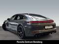 Porsche Panamera 4S E-Hybrid Grau - thumbnail 3