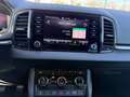 Skoda Karoq Tour 2.0 TDI 4xSitzheizung Navi LED Gris - thumbnail 13