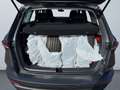 Skoda Karoq Tour 2.0 TDI 4xSitzheizung Navi LED Gris - thumbnail 14