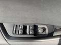 Skoda Karoq Tour 2.0 TDI 4xSitzheizung Navi LED Gris - thumbnail 16