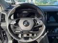 Skoda Karoq Tour 2.0 TDI 4xSitzheizung Navi LED Gris - thumbnail 19