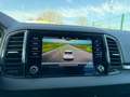 Skoda Karoq Tour 2.0 TDI 4xSitzheizung Navi LED Gris - thumbnail 22