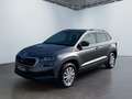 Skoda Karoq Tour 2.0 TDI 4xSitzheizung Navi LED Gris - thumbnail 2