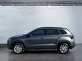 Skoda Karoq Tour 2.0 TDI 4xSitzheizung Navi LED Gris - thumbnail 3