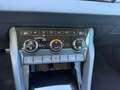 Skoda Karoq Tour 2.0 TDI 4xSitzheizung Navi LED Gris - thumbnail 26