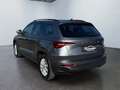 Skoda Karoq Tour 2.0 TDI 4xSitzheizung Navi LED Gris - thumbnail 4