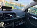 Skoda Karoq Tour 2.0 TDI 4xSitzheizung Navi LED Gris - thumbnail 28