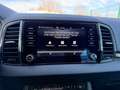 Skoda Karoq Tour 2.0 TDI 4xSitzheizung Navi LED Gris - thumbnail 20