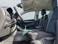 Skoda Karoq Tour 2.0 TDI 4xSitzheizung Navi LED Gris - thumbnail 7