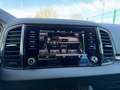 Skoda Karoq Tour 2.0 TDI 4xSitzheizung Navi LED Gris - thumbnail 25