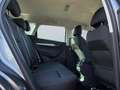 Skoda Karoq Tour 2.0 TDI 4xSitzheizung Navi LED Gris - thumbnail 11