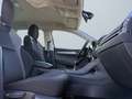 Skoda Karoq Tour 2.0 TDI 4xSitzheizung Navi LED Gris - thumbnail 10