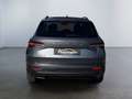 Skoda Karoq Tour 2.0 TDI 4xSitzheizung Navi LED Gris - thumbnail 5