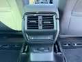 Skoda Karoq Tour 2.0 TDI 4xSitzheizung Navi LED Gris - thumbnail 30
