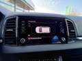 Skoda Karoq Tour 2.0 TDI 4xSitzheizung Navi LED Gris - thumbnail 23