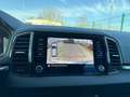 Skoda Karoq Tour 2.0 TDI 4xSitzheizung Navi LED Gris - thumbnail 24