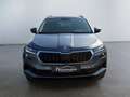 Skoda Karoq Tour 2.0 TDI 4xSitzheizung Navi LED Gris - thumbnail 6