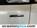Peugeot 3008 1.5BlueHDi GT Line S&S 130 Blanco - thumbnail 6