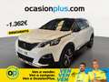 Peugeot 3008 1.5BlueHDi GT Line S&S 130 Blanco - thumbnail 1