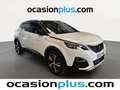 Peugeot 3008 1.5BlueHDi GT Line S&S 130 Blanco - thumbnail 2